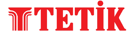 mobile-logo